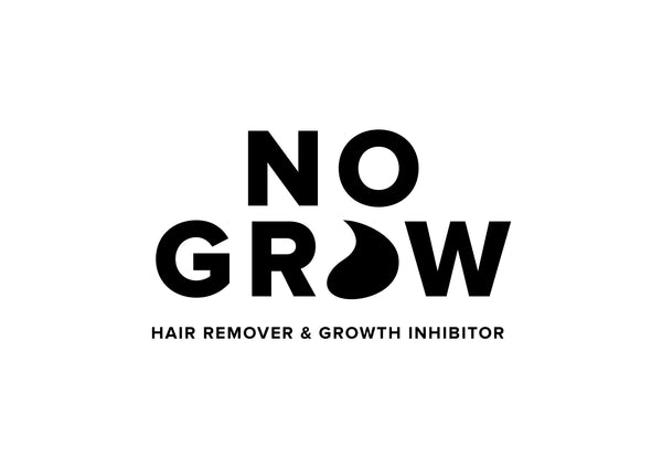 No Grow