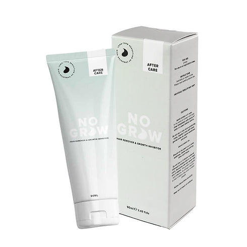 Soothing Aftercare Gel 90ml (2 Months Supply)
