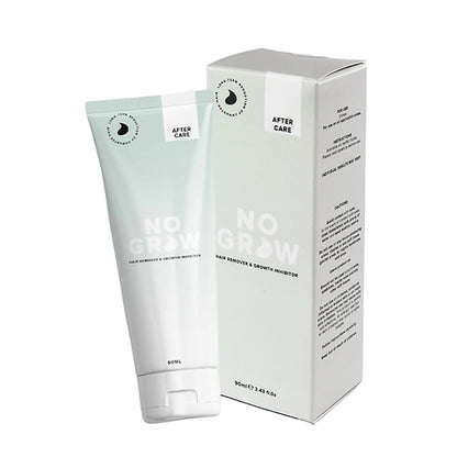 Soothing Aftercare Gel 90ml (2 Months Supply)