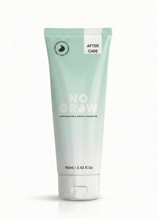 Soothing Aftercare Gel 90ml (2 Months Supply)