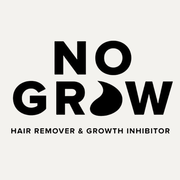 No Grow